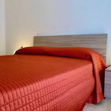 Appartamento Iris San Vincenzo Buitenkant foto